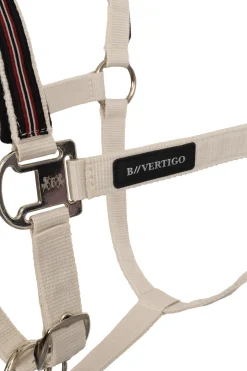 B Vertigo Empowerment Field-Safe grime