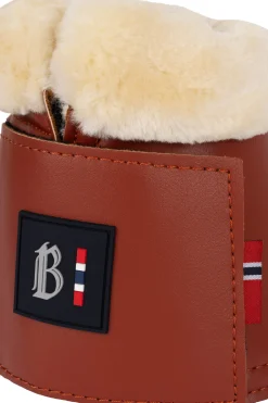 B Vertigo Empowerment kopper