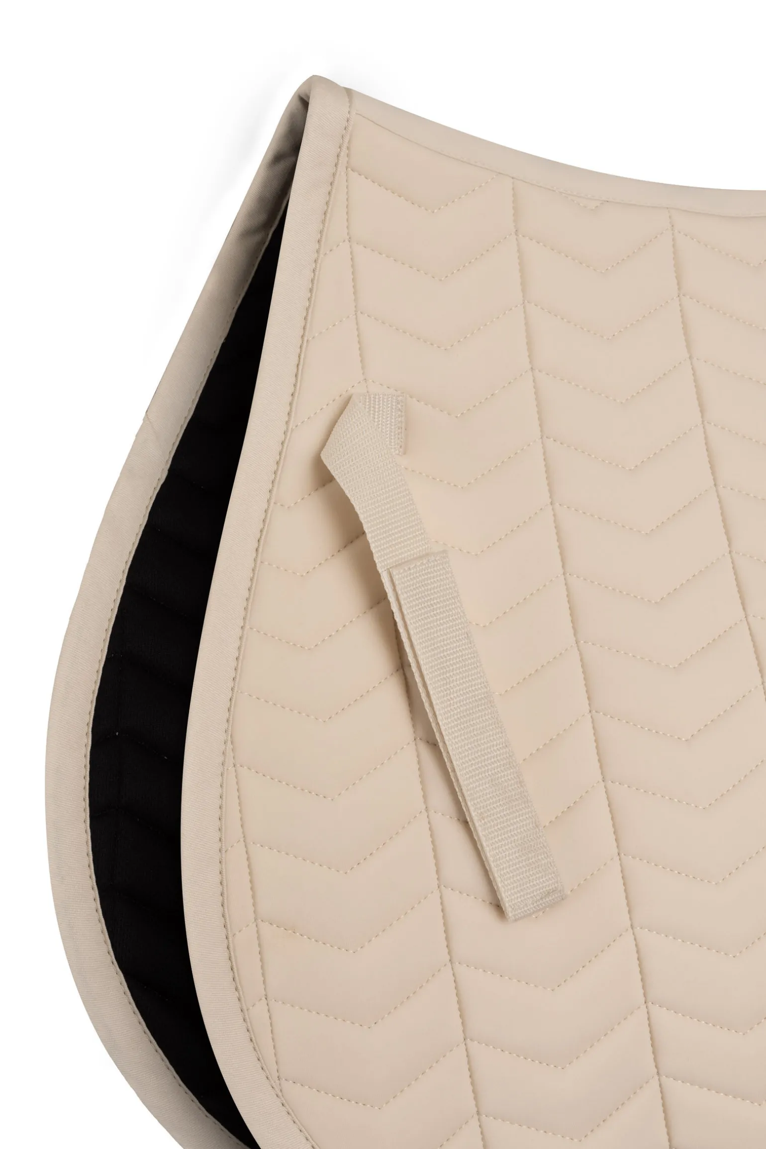 B Vertigo Empowerment sprangsjabrak