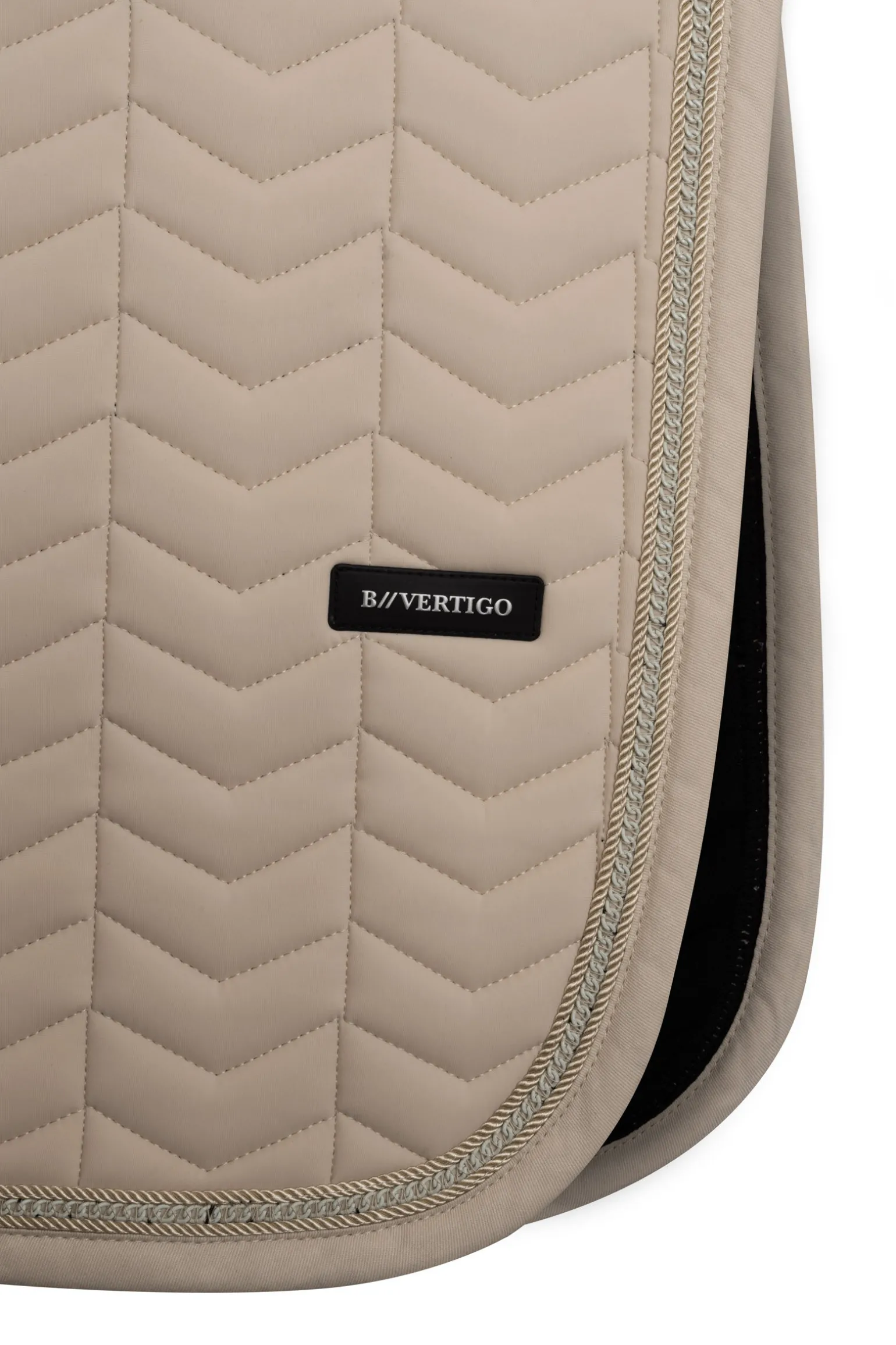 B Vertigo Empowerment sprangsjabrak