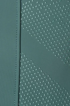 B Vertigo Enya helforsterkede ridebukser til dame