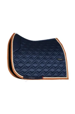 B Vertigo Evolve dressursjabrak med antiskli-demping