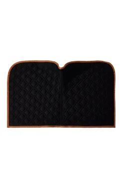 B Vertigo Evolve dressursjabrak med antiskli-demping