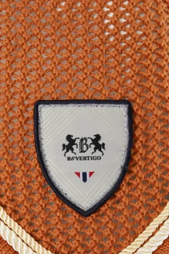 B Vertigo Evolve lydløs ørehette