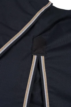 B Vertigo Georgina lett utedekken, 150g