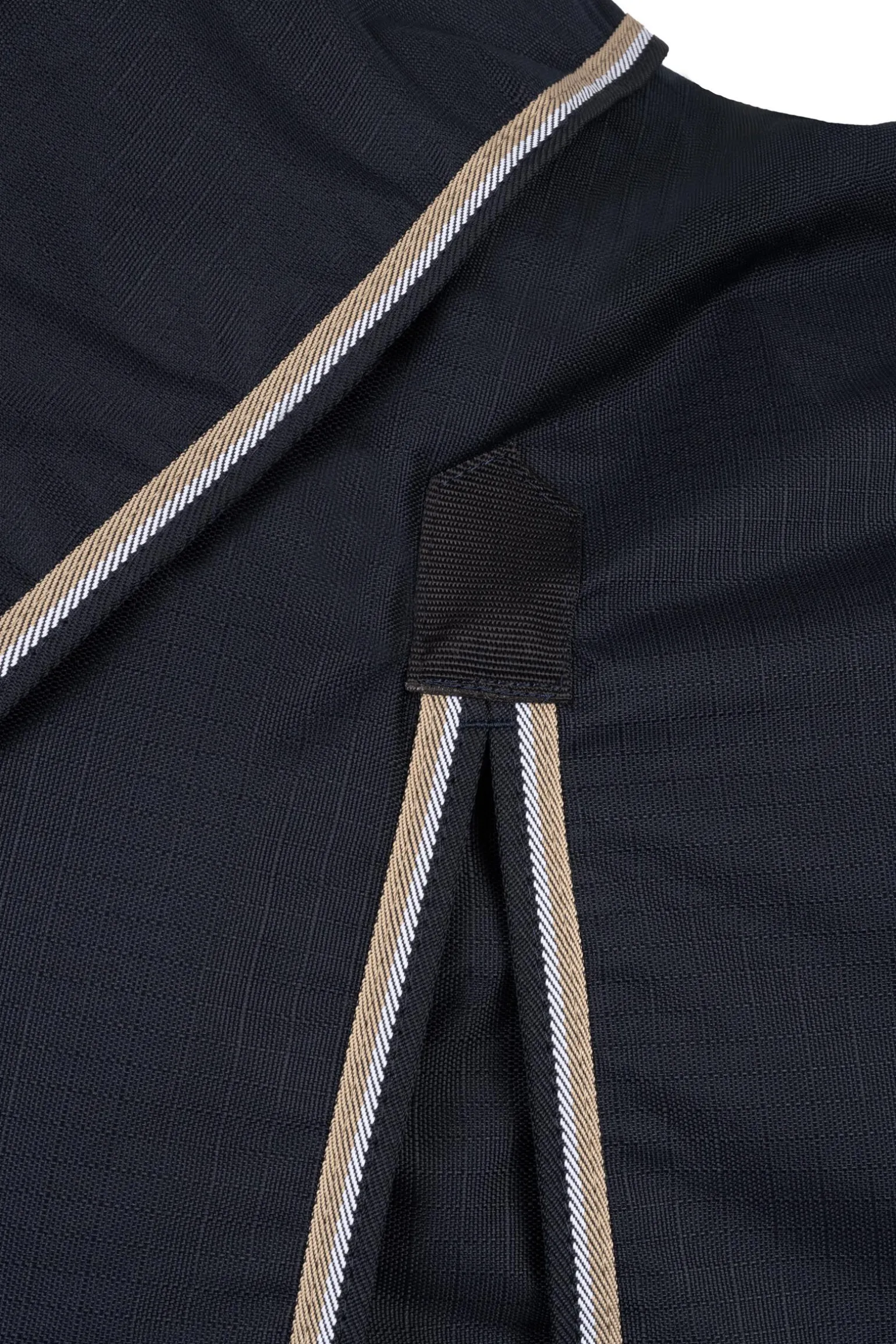 B Vertigo Georgina lett utedekken, 150g