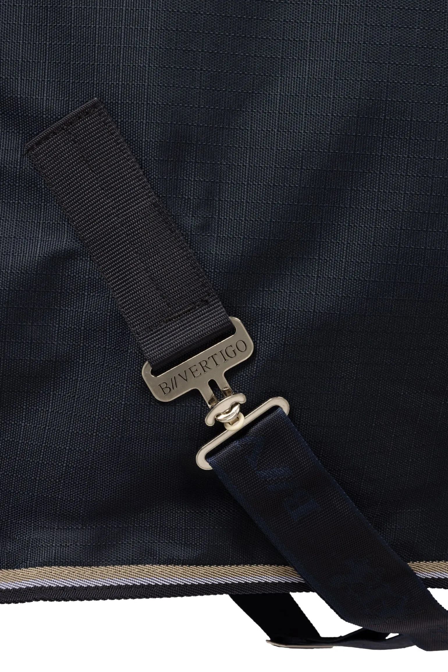 B Vertigo Georgina utedekken med hals, 400 gram