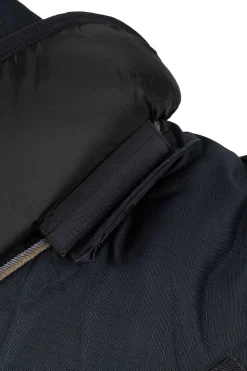 B Vertigo Georgina utedekken med hals, 400 gram