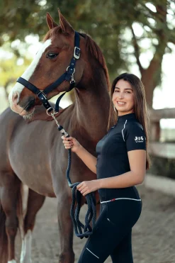 B Vertigo Hardwick grime