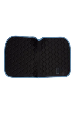 B Vertigo High Altitude dressurunderlag