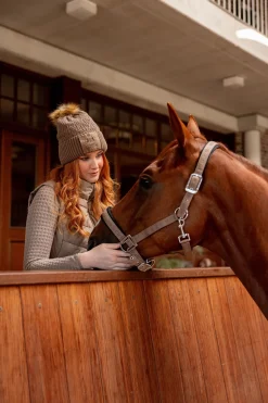 B Vertigo High Altitude preget grime