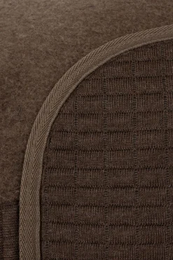 B Vertigo High Altitude ullblanding cooler