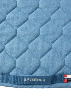 B Vertigo High Altitude VS salunderlag