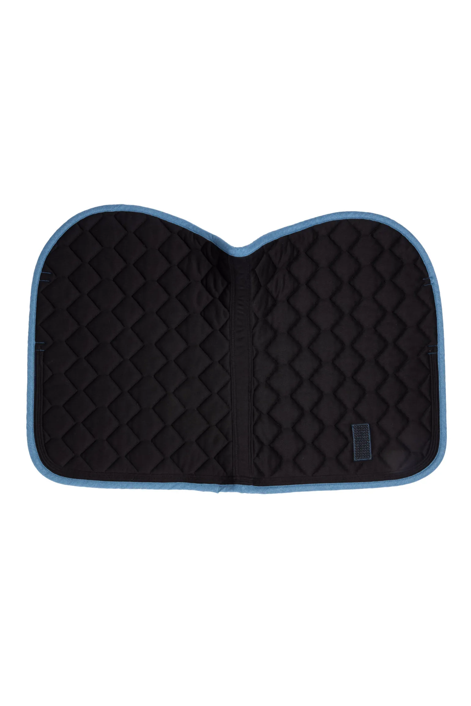 B Vertigo High Altitude VS salunderlag