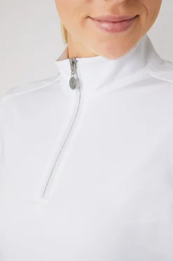 B Vertigo Iris treningsskjorte/stevneskjorte til dame