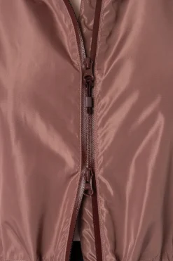 B Vertigo Kristina vanntett ridejakke til dame