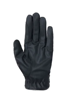 B Vertigo Lace ridehansker, dame