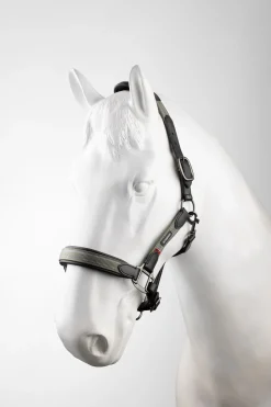 B Vertigo Lennox lærgrime