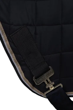 B Vertigo Mason walker-dekken, 150g