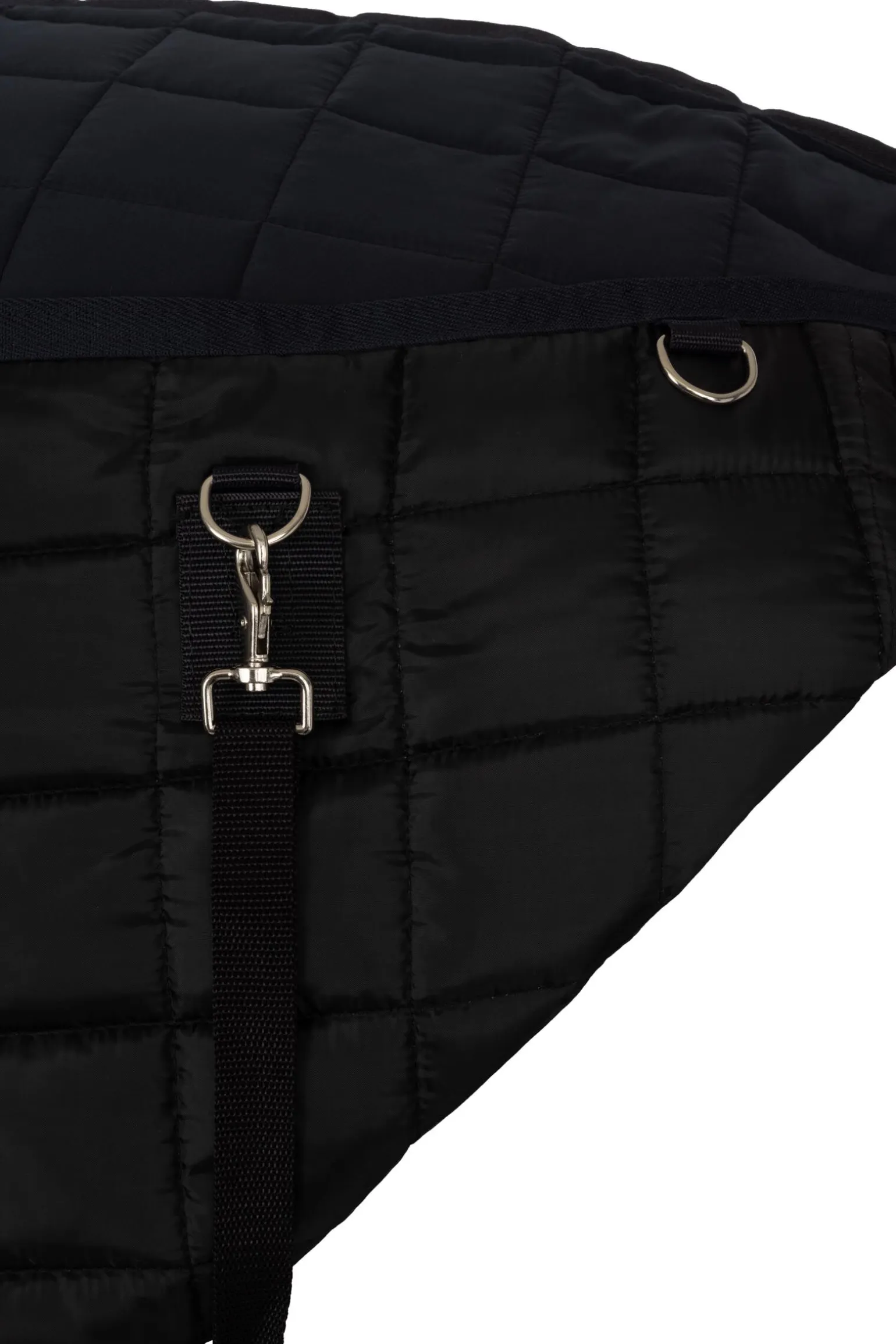 B Vertigo Mason walker-dekken, 150g