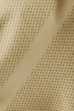 B Vertigo Morgana helforsterkede ridebukser til dame