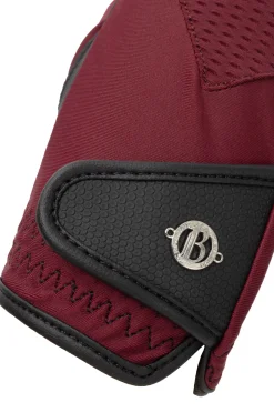 B Vertigo Paola Summer Riding Gloves
