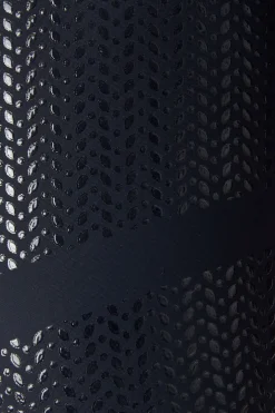 B Vertigo Patricia helforsterkede termoridebukser til dame