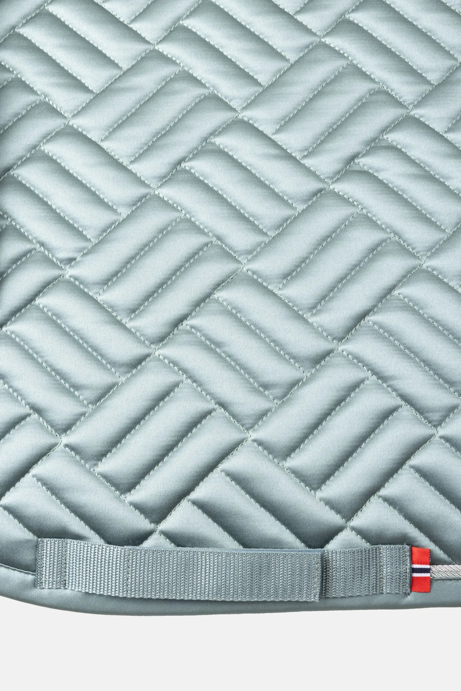 B Vertigo Pure Engineering dressursjabrak