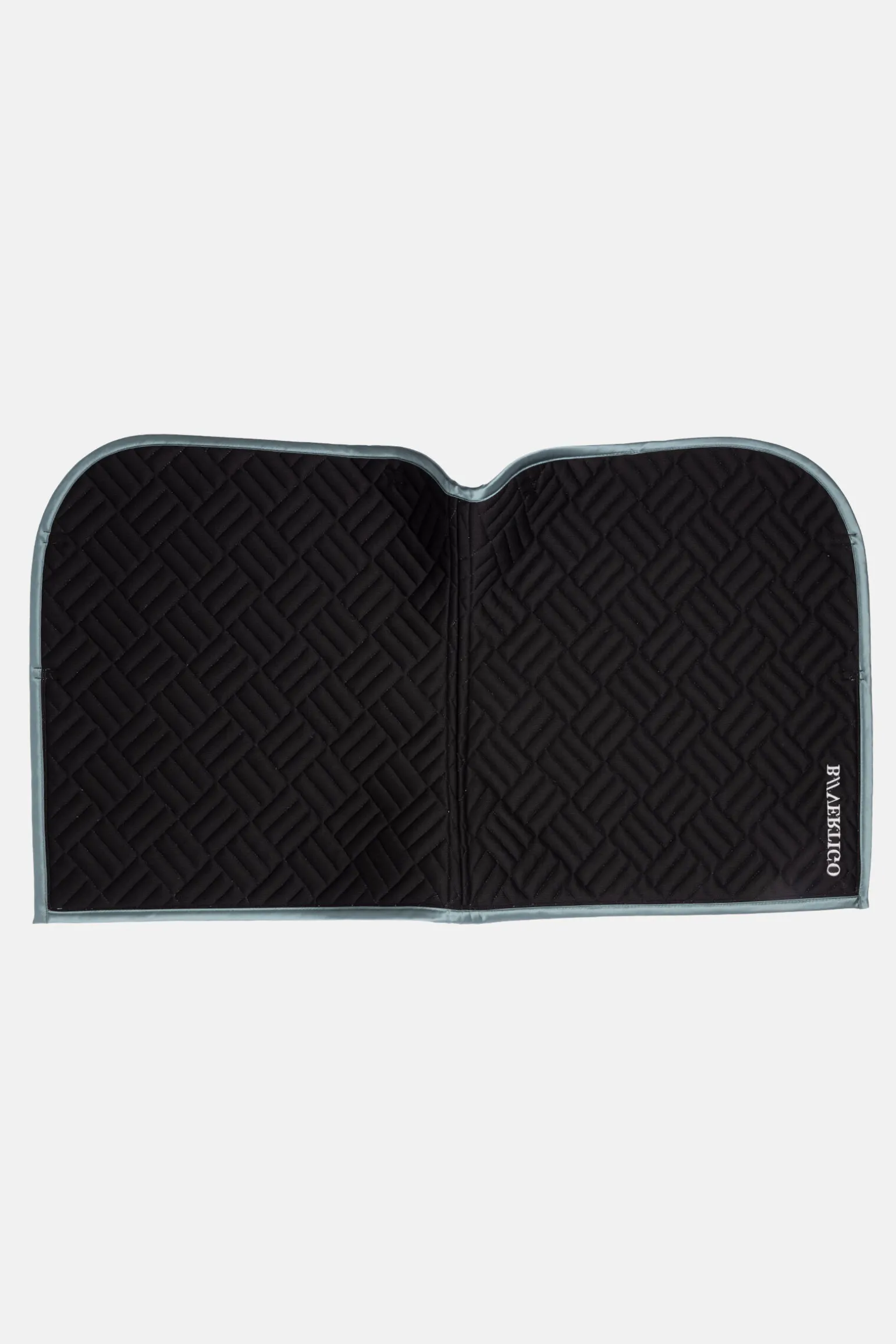 B Vertigo Pure Engineering dressursjabrak