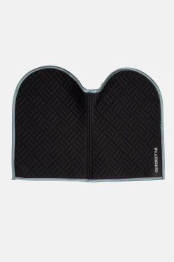 B Vertigo Pure Engineering sprangsjabrak