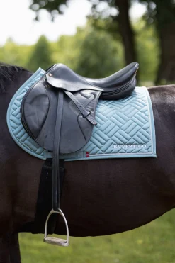 B Vertigo Pure Engineering sprangsjabrak