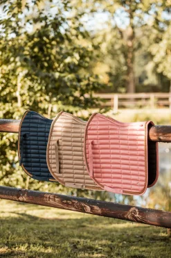 B Vertigo Quinn allroundsjabrak