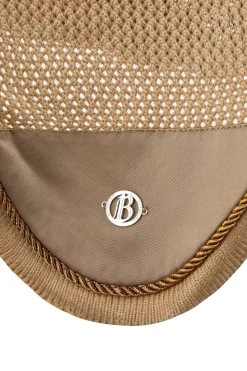 B Vertigo Quinn lydløs ørenett