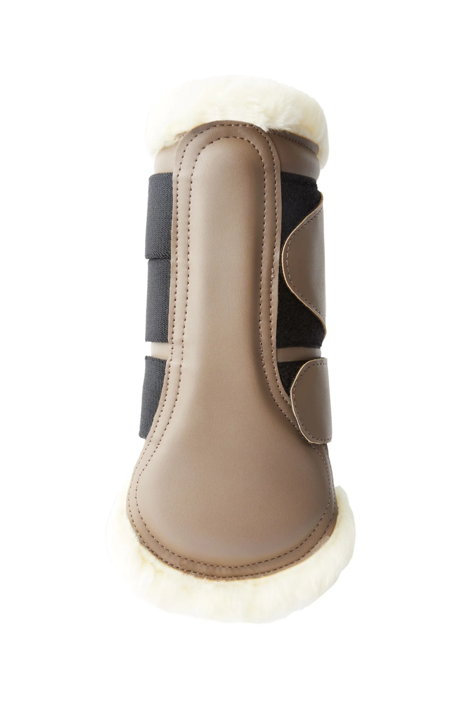 B Vertigo Quinn stryksokker