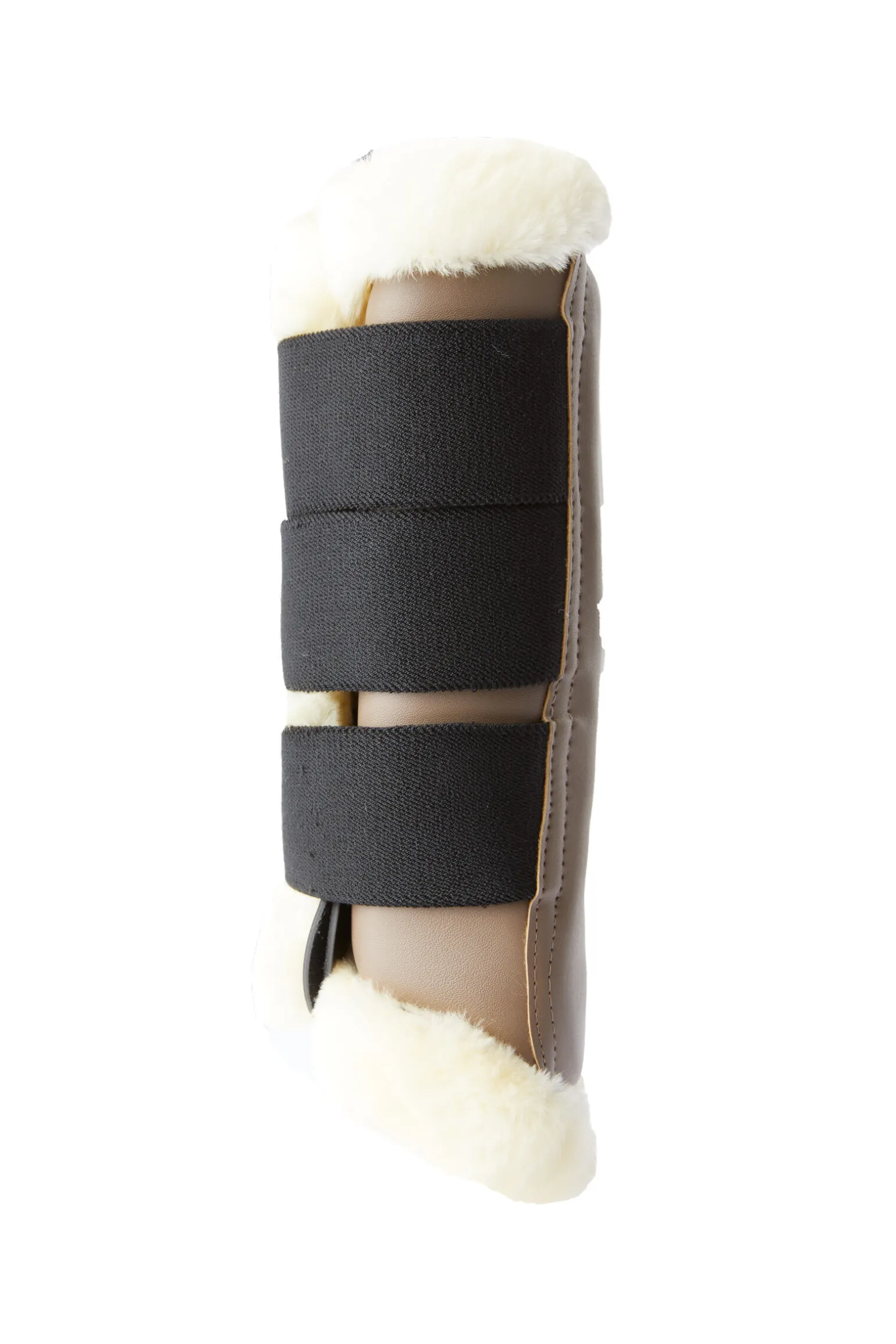 B Vertigo Quinn stryksokker