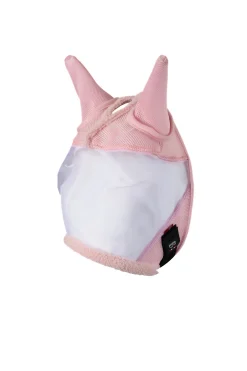 B Vertigo Rouge Reflection fluemaske