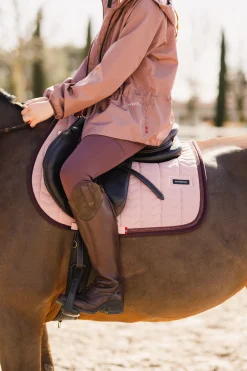 B Vertigo Rouge Reflection sprangsjabrak