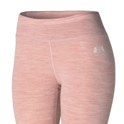 B Vertigo Roxie stilongs i ullmix, dame