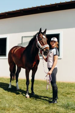 B Vertigo satengcaps