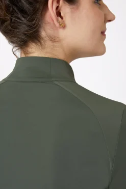 B Vertigo Sidney treningsskjorte til dame