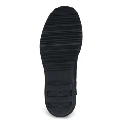 B Vertigo St Davids gummistøvler