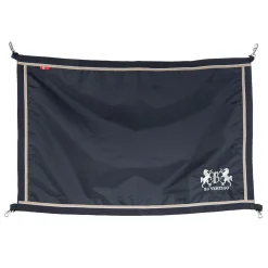 B Vertigo Terry boksgrind