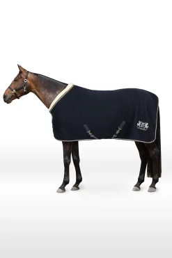 B Vertigo Theo termodekken