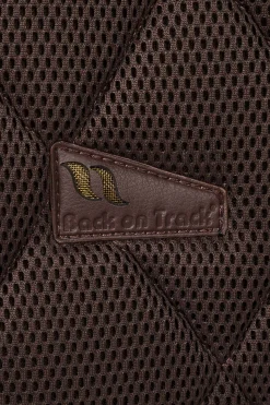 Back on Track Airflow sprangsjabrak