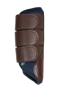 Back on Track AirFlow stryksokker