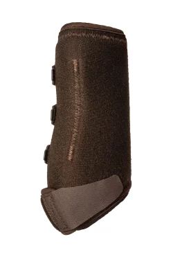 Back on Track AirFlow treningsbelegg