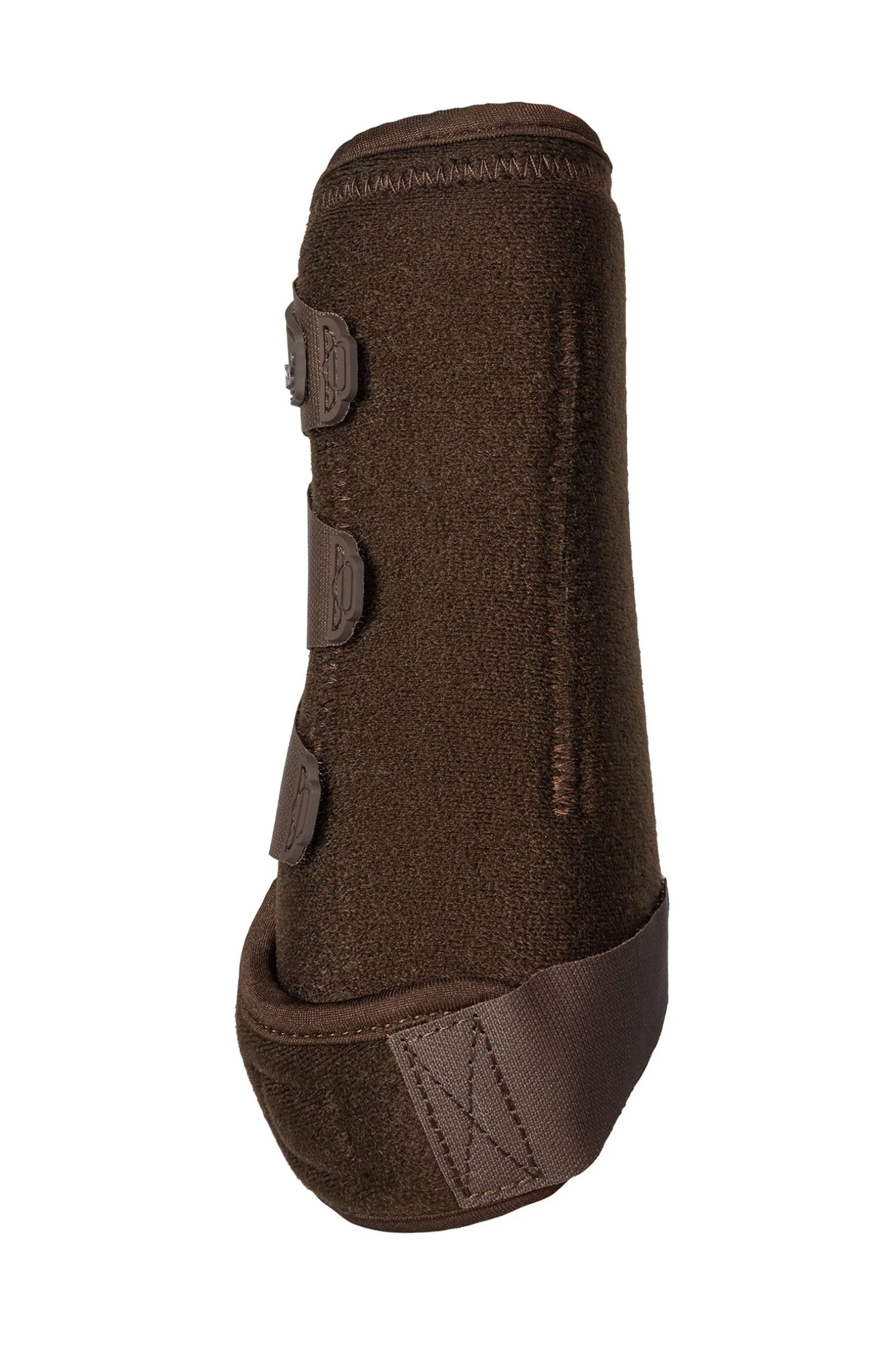 Back on Track AirFlow treningsbelegg