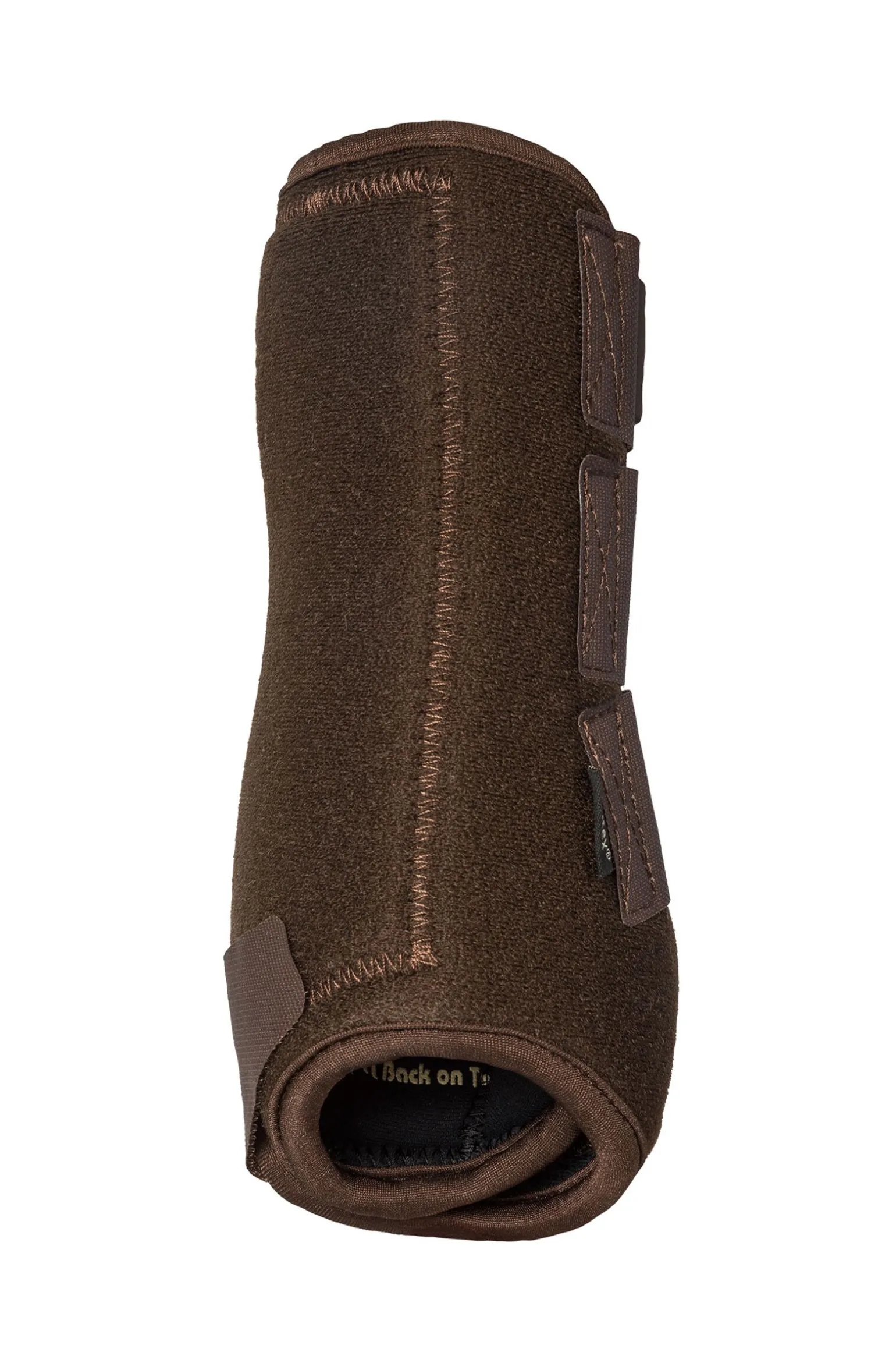 Back on Track AirFlow treningsbelegg