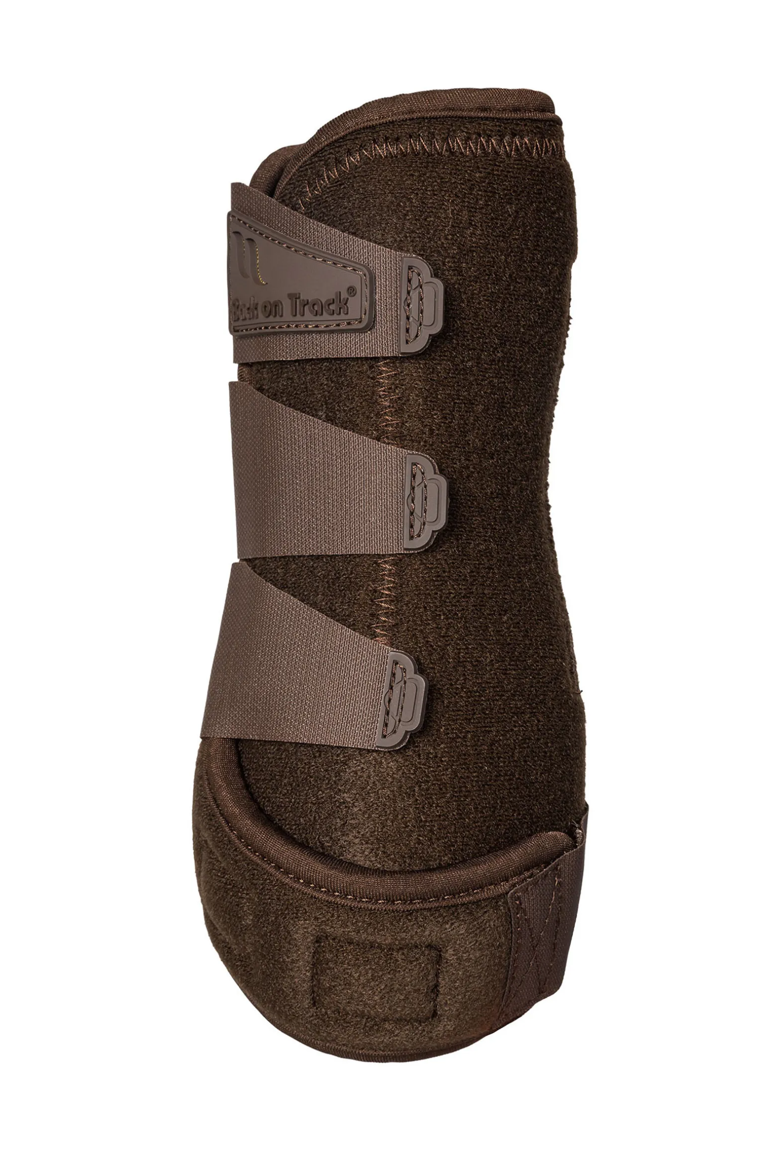 Back on Track AirFlow treningsbelegg