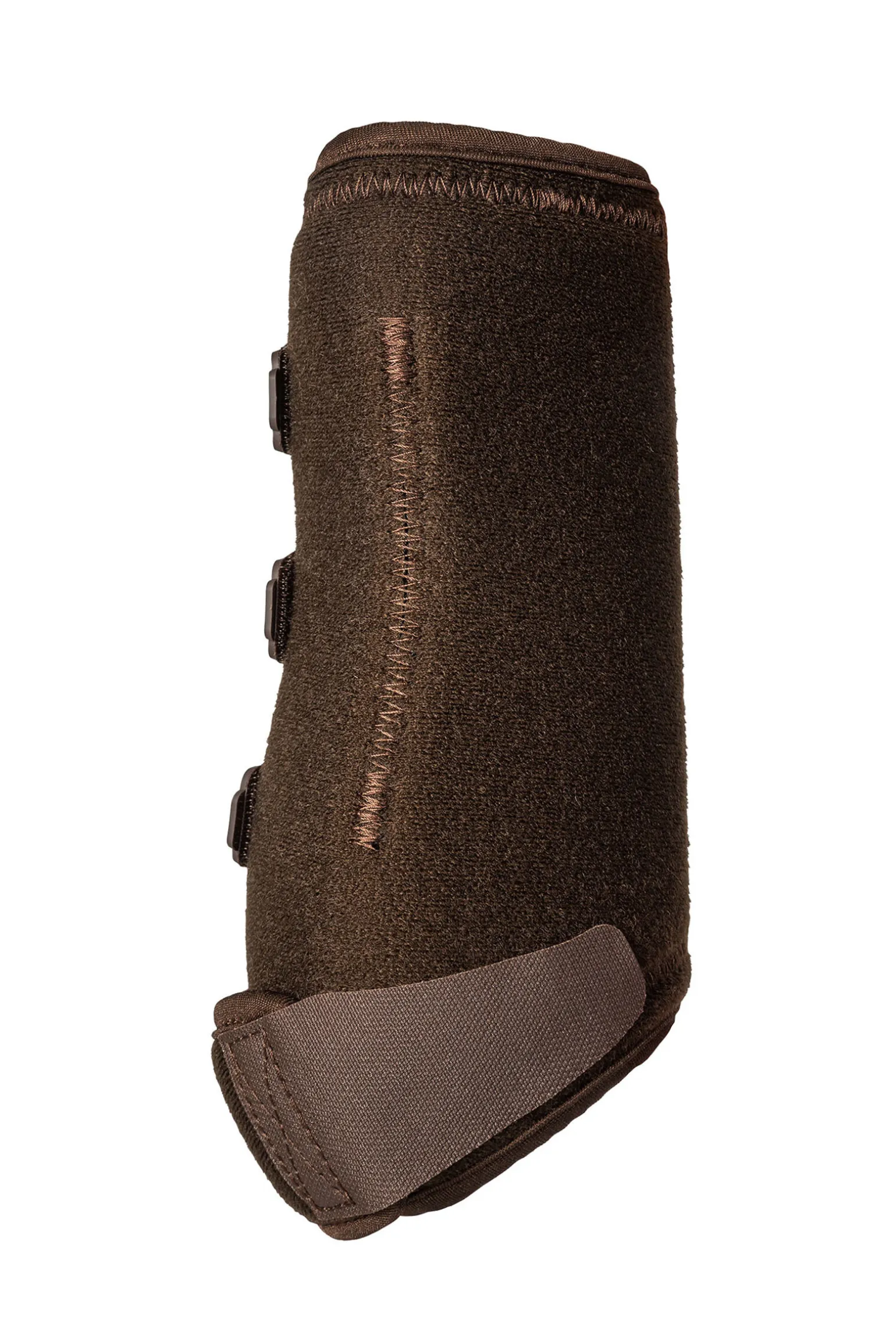 Back on Track AirFlow treningsbelegg